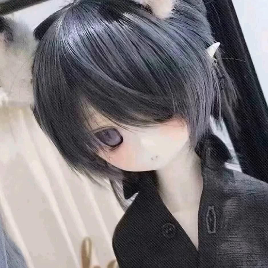 干净快乐自由