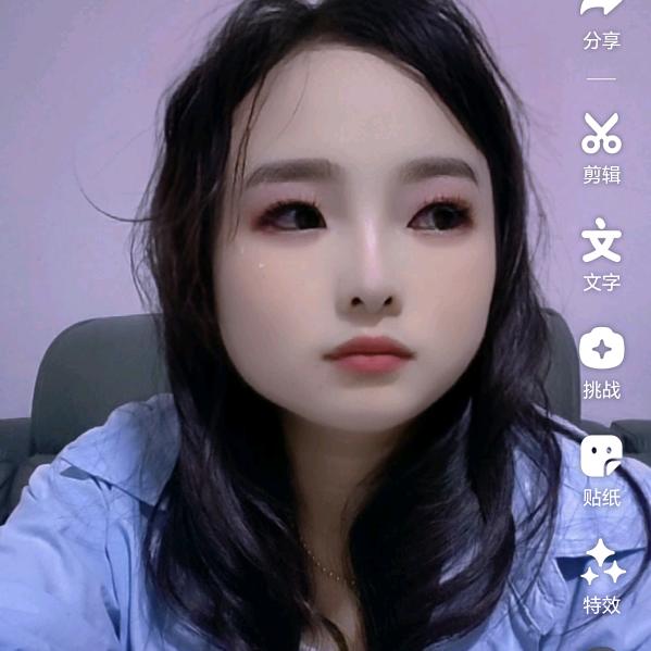 四海为家