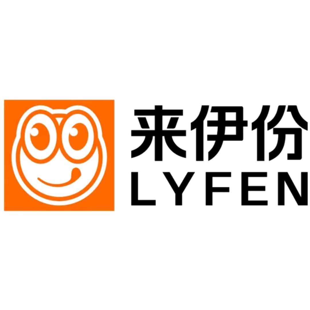 来伊份福利官（年货版）