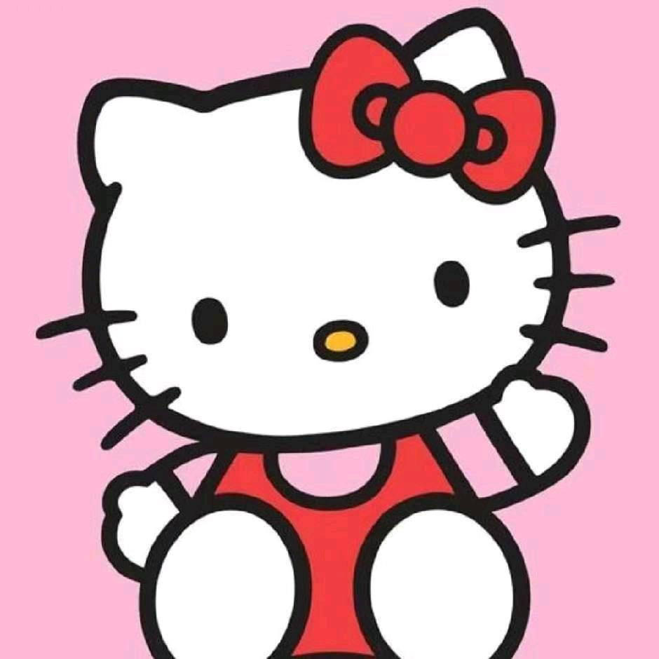 美人🌹