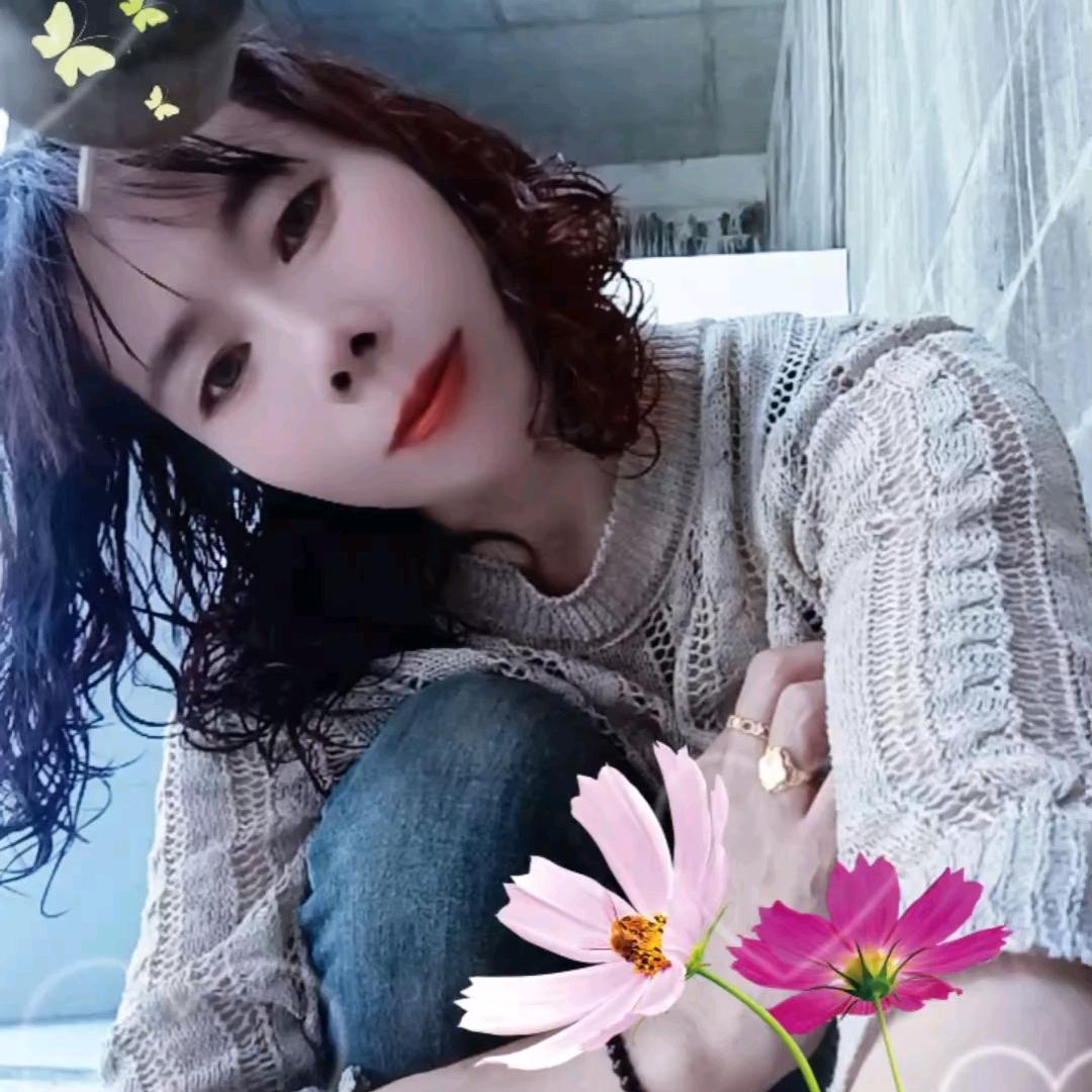 蕊蕊花卉坊