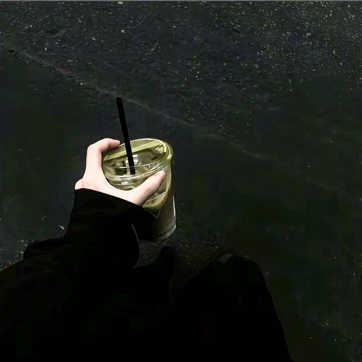 许安.