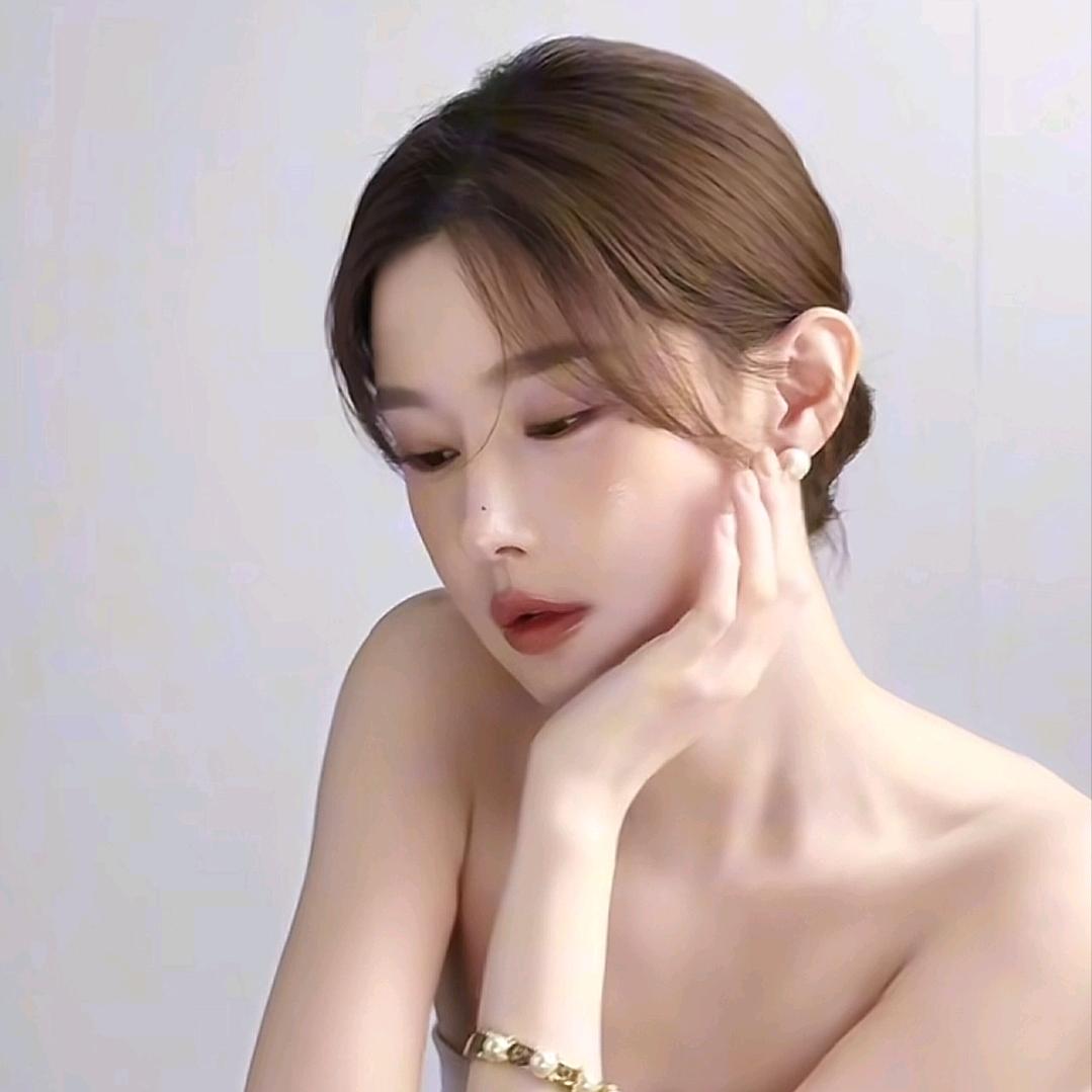 瓜瓜ART ME—轻奢女装穿搭