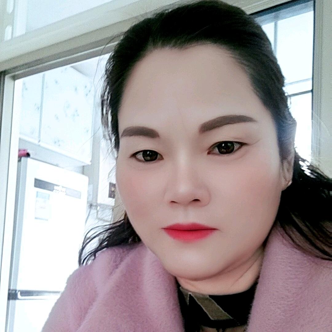 💏相伴一生💑