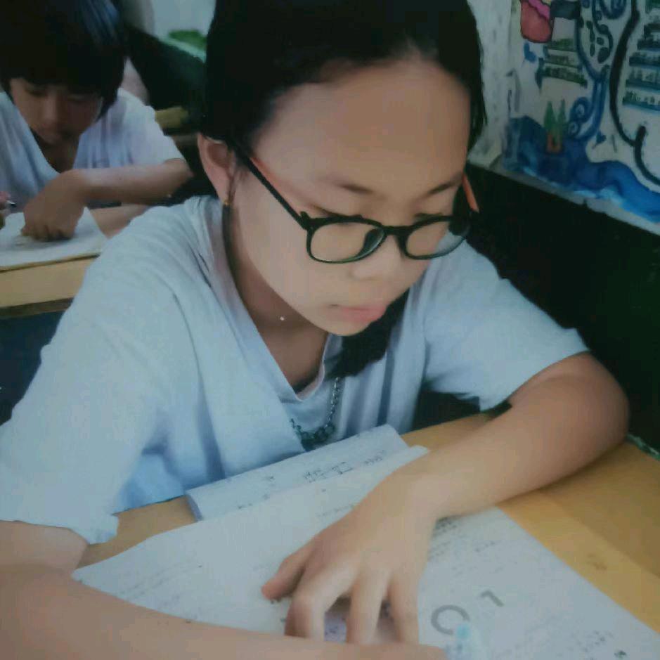 王子王后不怕高
