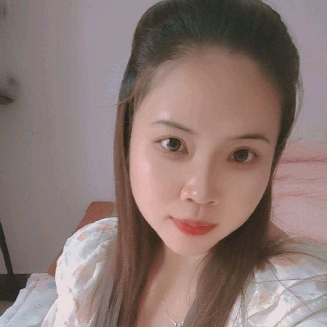 💞᭄ꫛ丽꧔ꦿ᭄💞😘