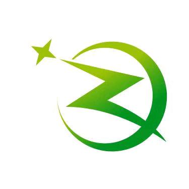 浙江中扬鲁丽木业