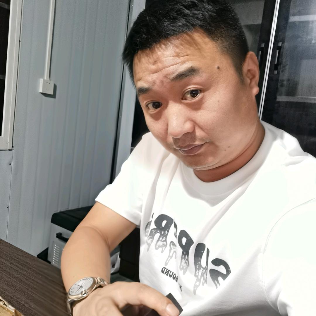 五河 成鸿 运输