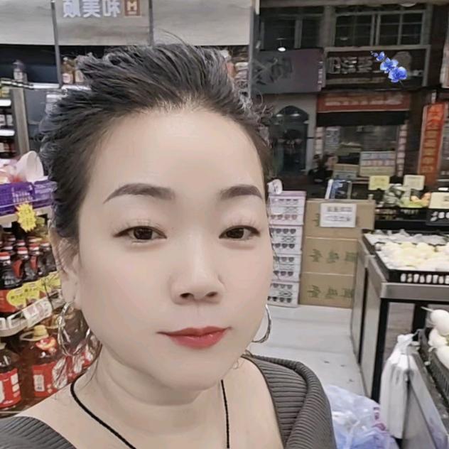 好运🍒不段💞