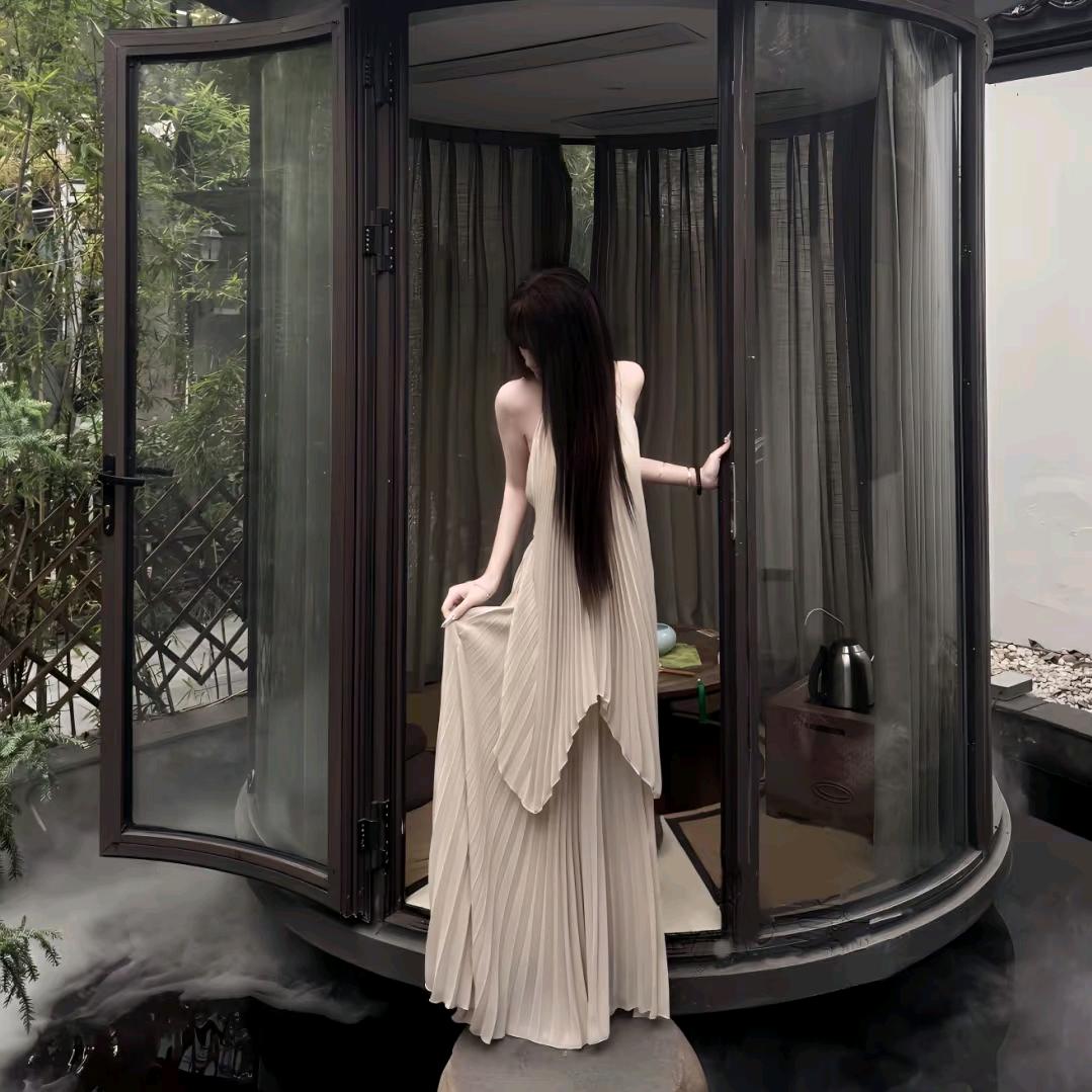淑女