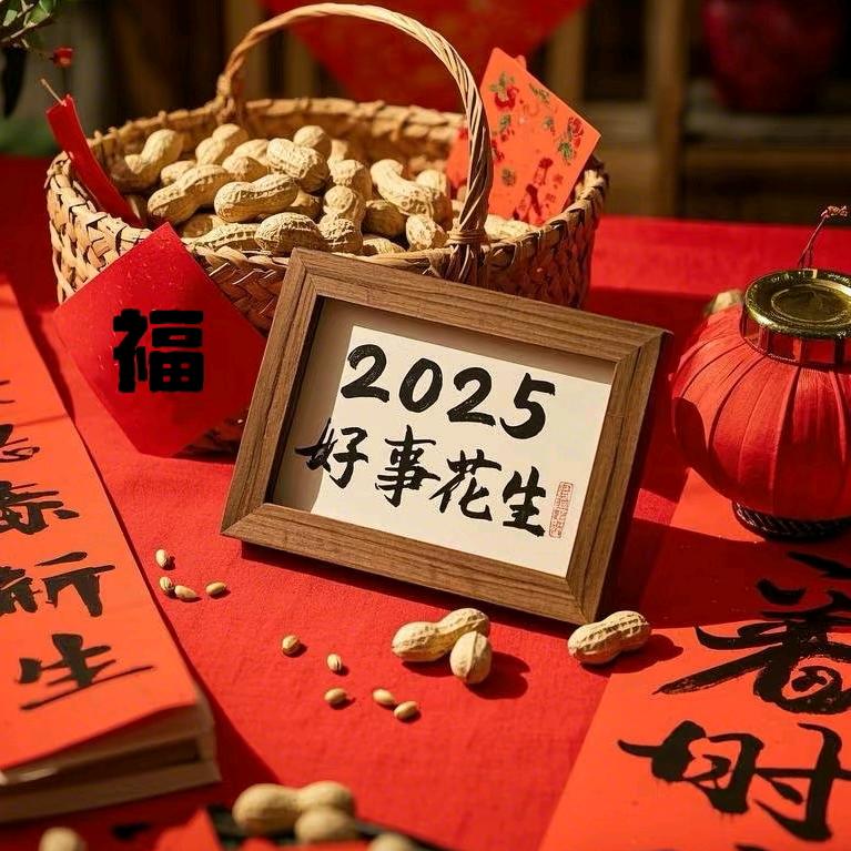 茉莉轻颜
