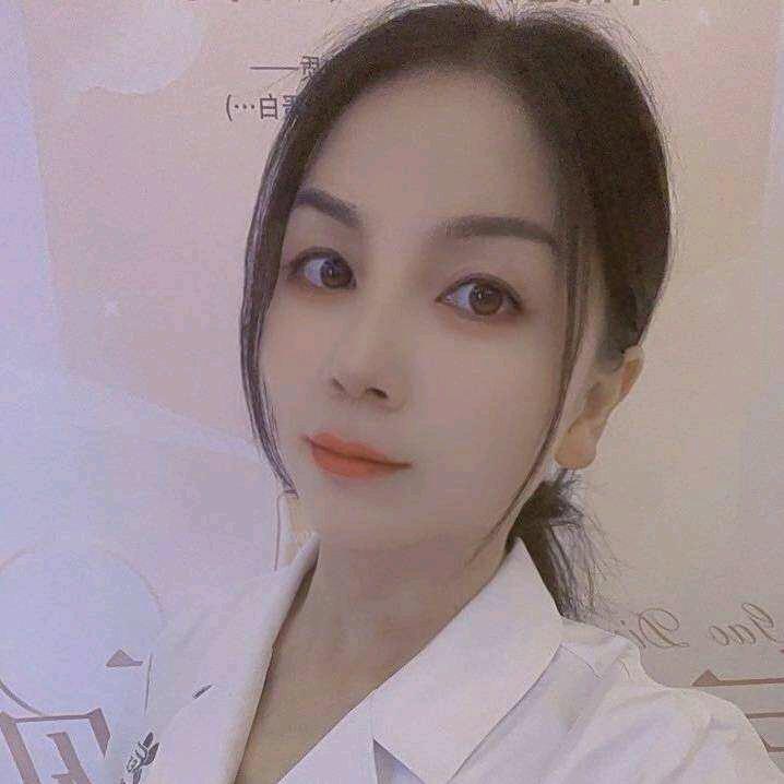 轻素栖花里(粮贸路店)官方号