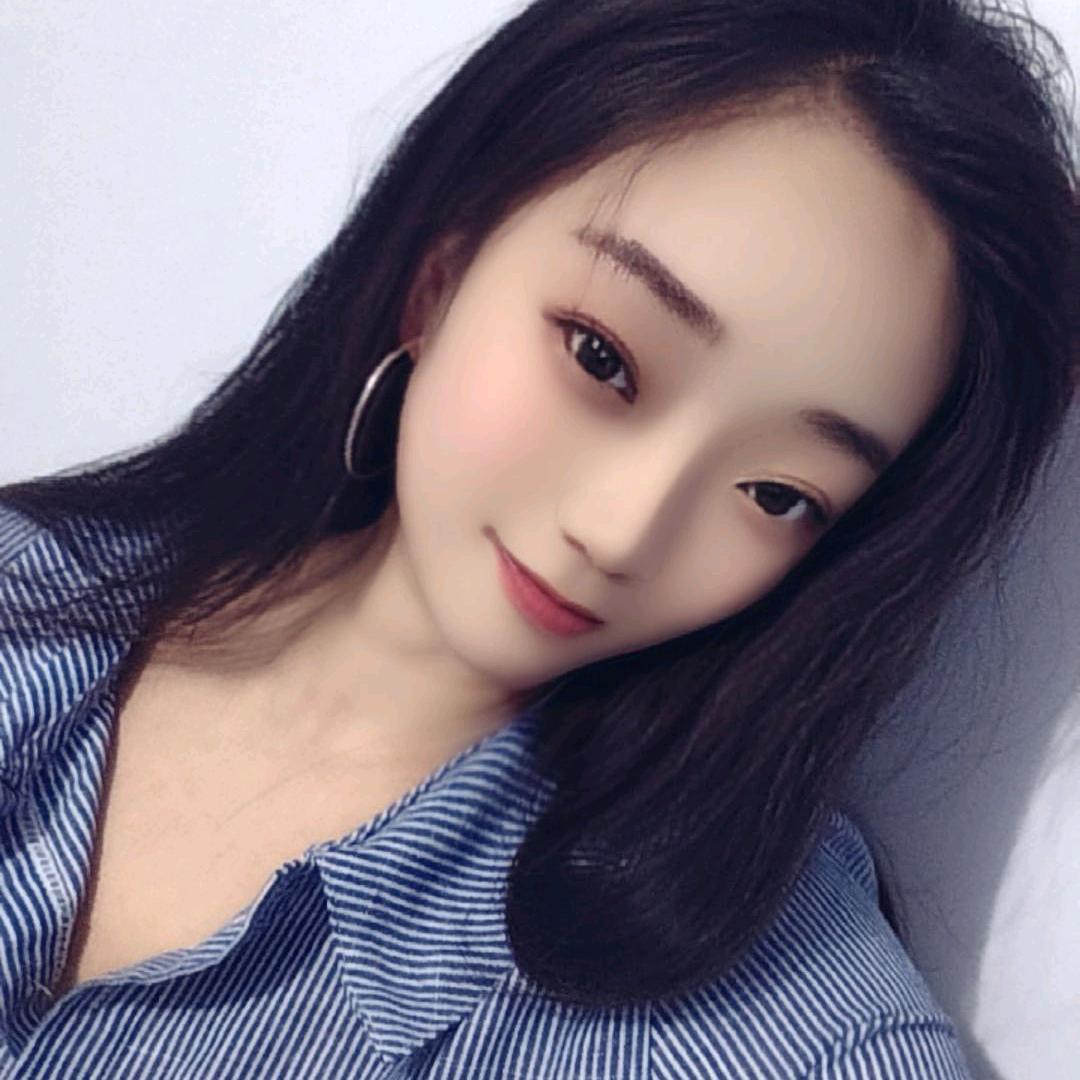 芹始皇