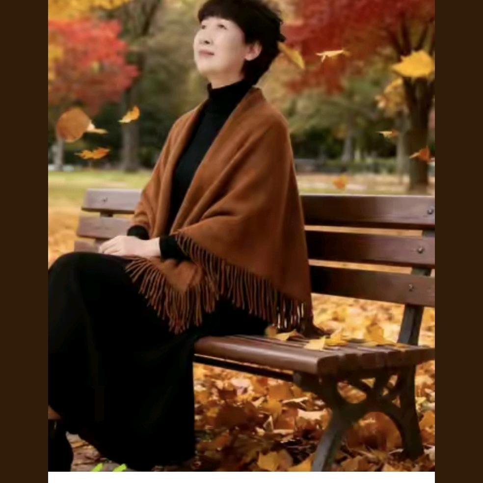 纯嘉工厂特卖店《女装》