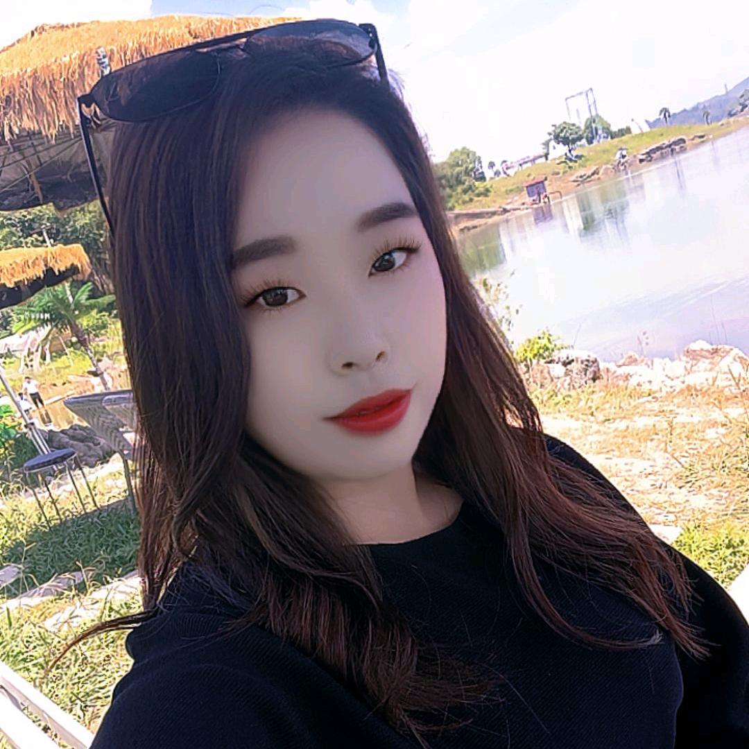 燕子🍒