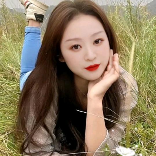 美婷