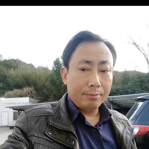 新民电影🐒