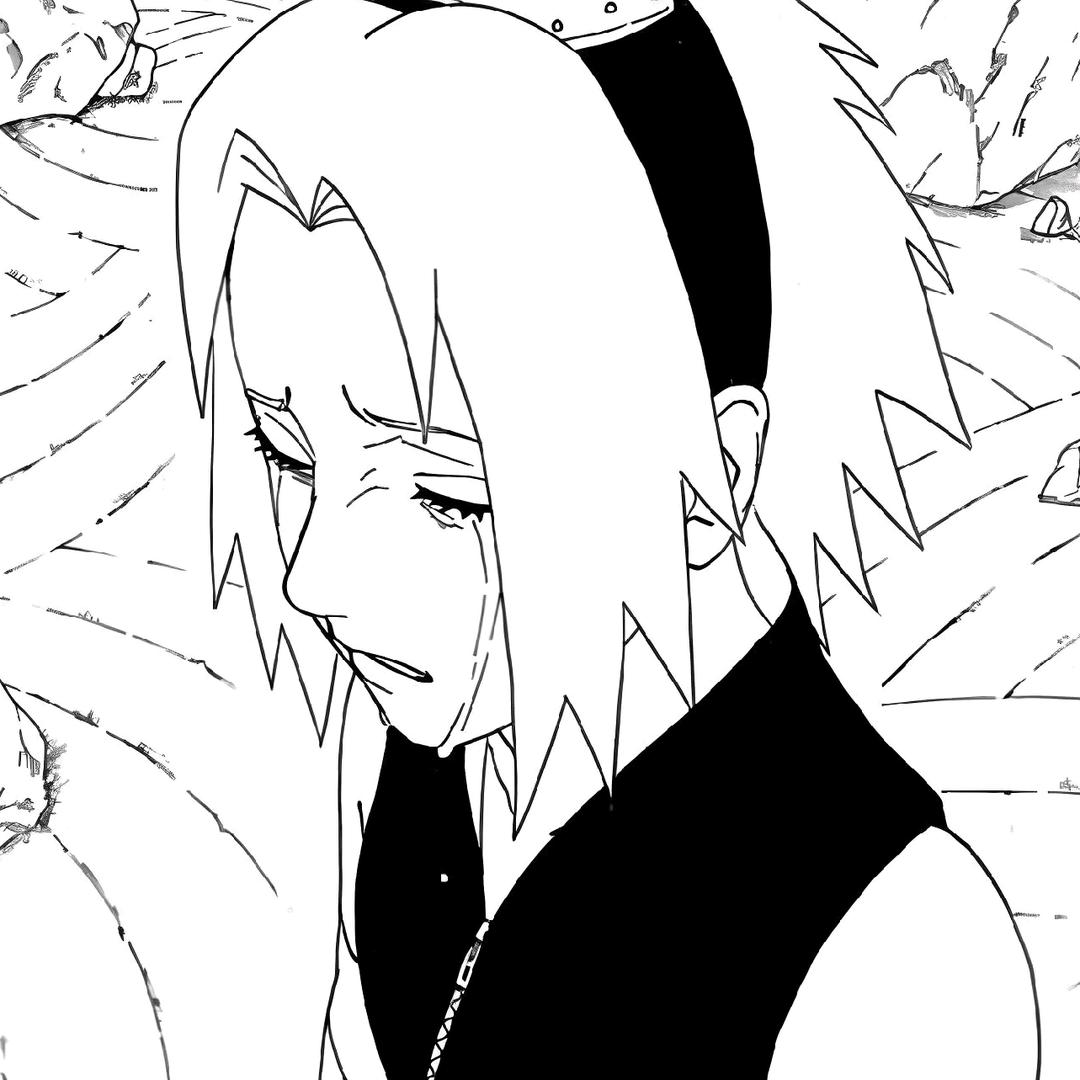 我是个人✇ᴼᵇᵏᵏ