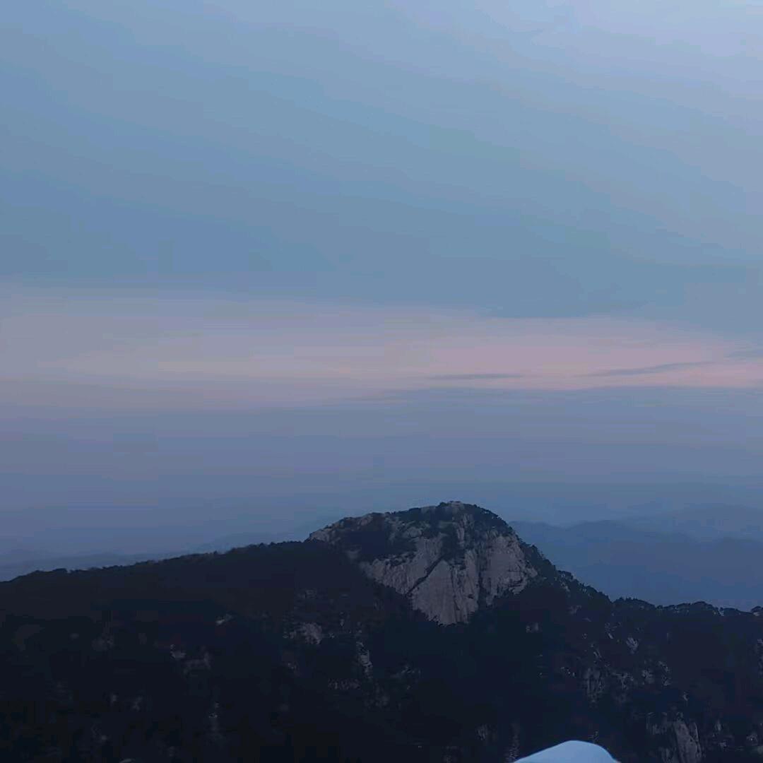 柠🍋檬ffzy
