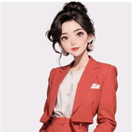 伊芙朵朵
