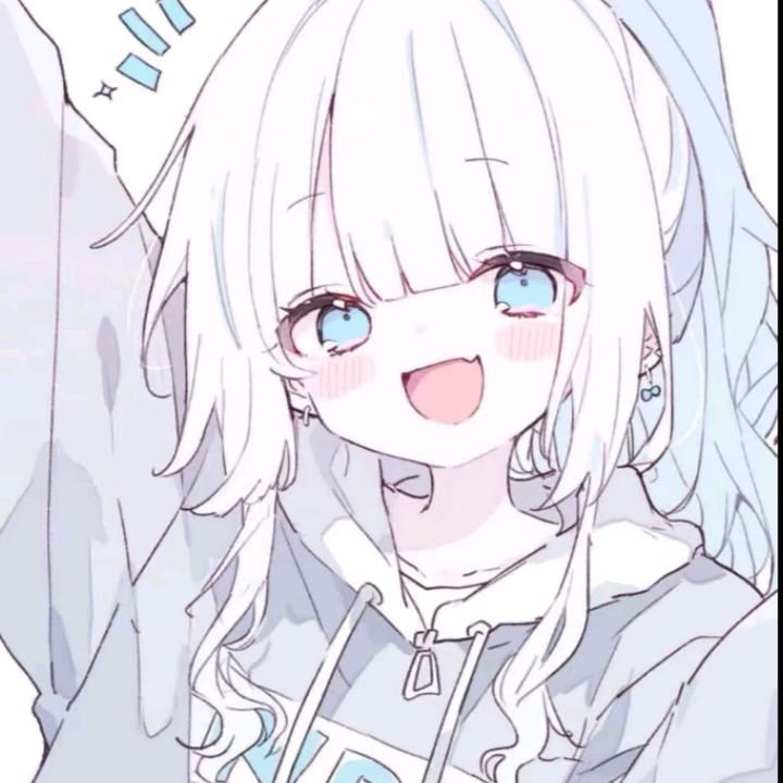 （杨秀华）