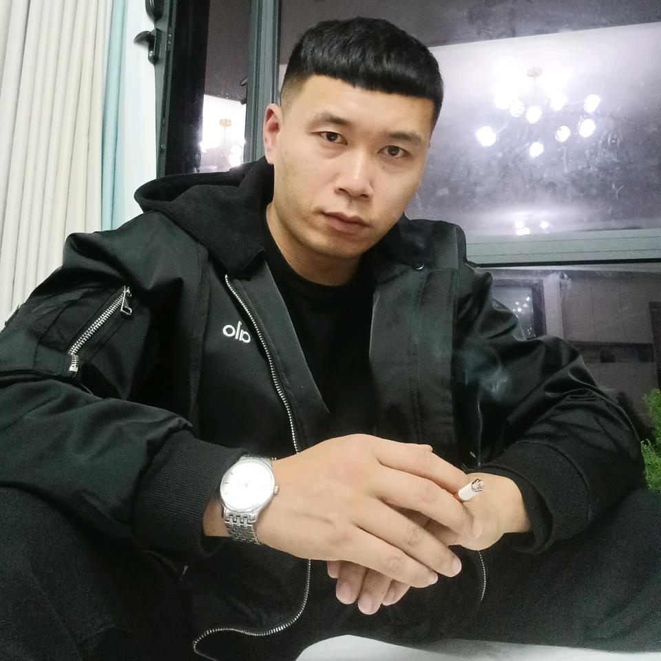 @冰冻de心❤️