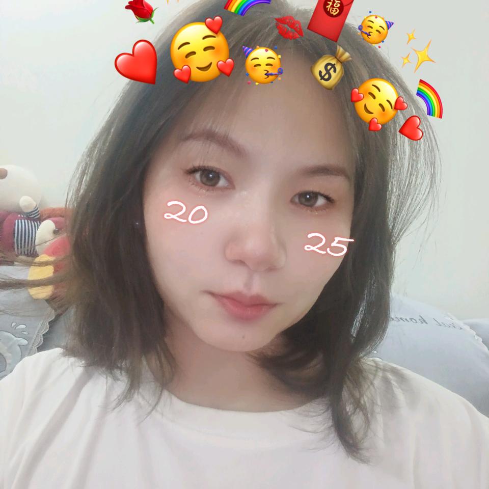 好运加满⁺¹⁰⁰