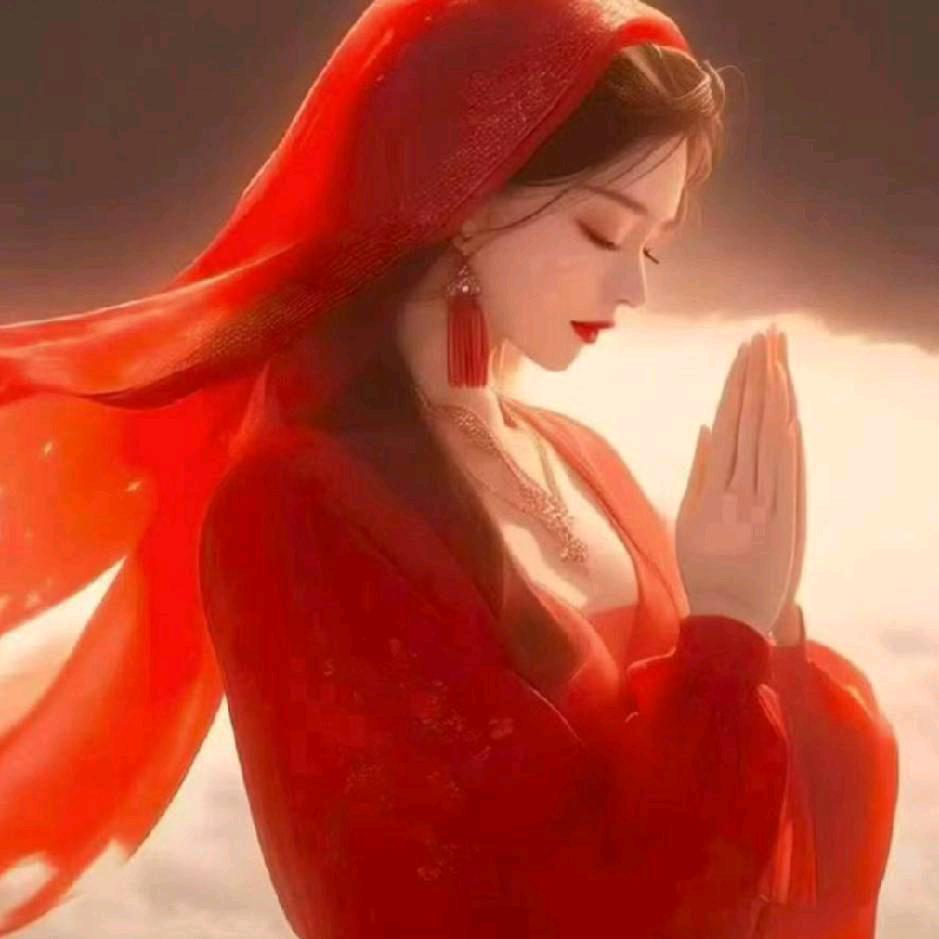 若是来生再相遇-总有一天等到你