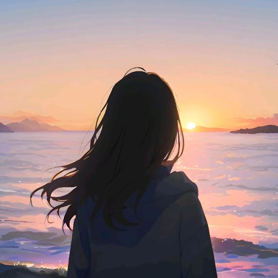 沈有有