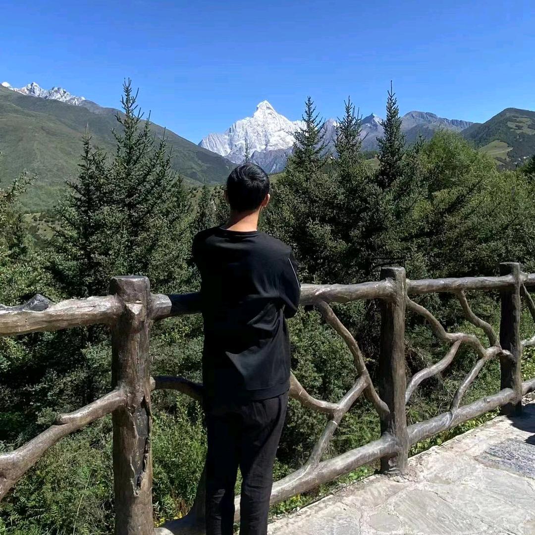 回到起点