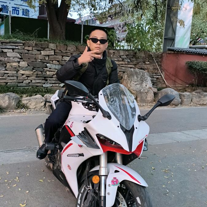 会  长 🇨🇳 229