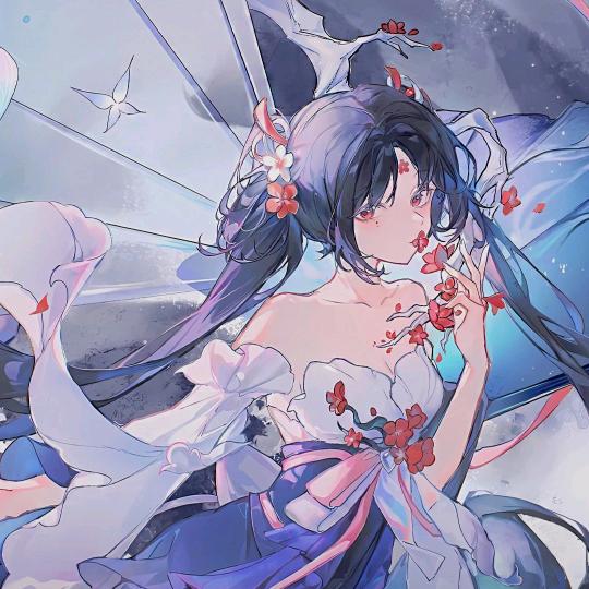 💞兴王发达℘࿐ᩚ