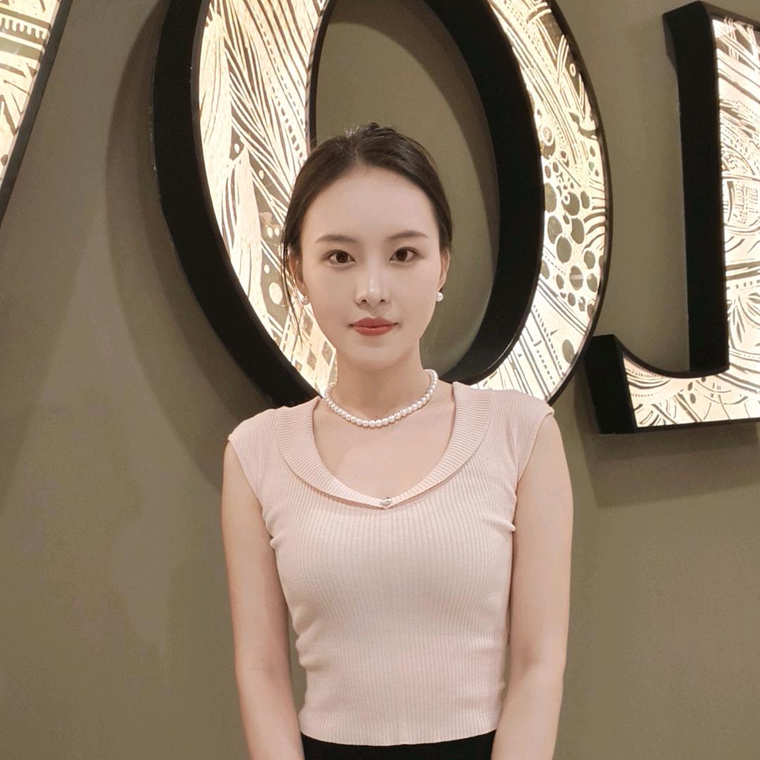 小迪糖
