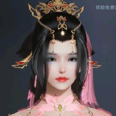 富婆的心肝小宝贝