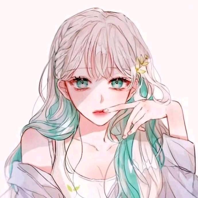大王小王