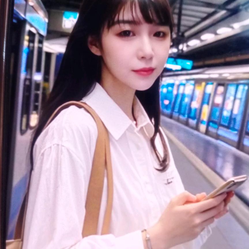 蚌埠商贸城，张小玲百货！