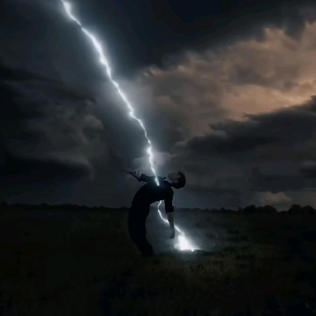 【梦境改造家】