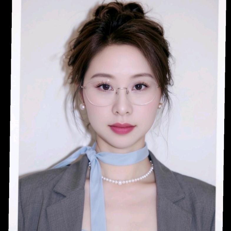 㤅儞