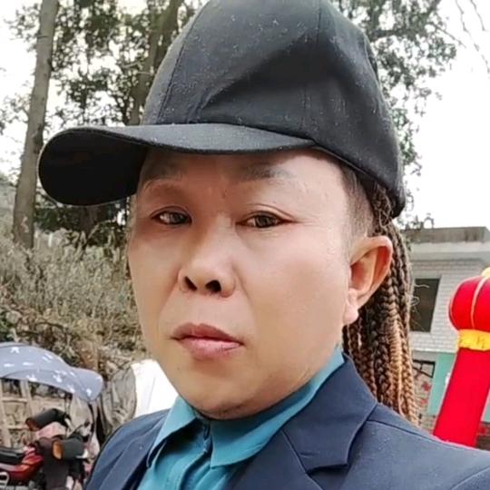 凤冈挥塘河演艺