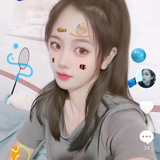 晓张，愿我们安好