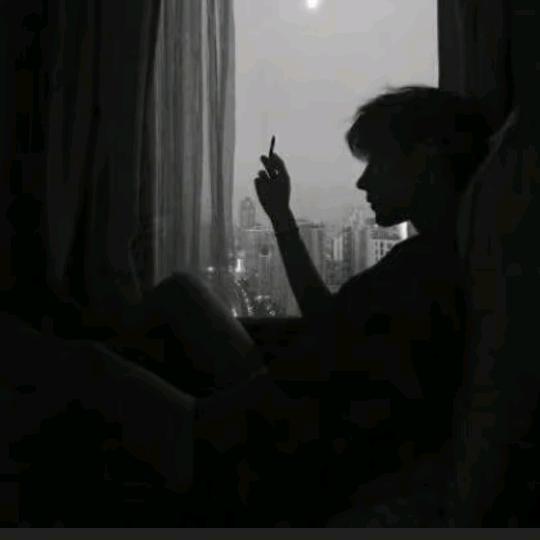 ๑ò南风ᆺ微凉ó๑