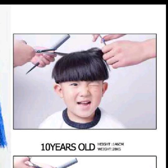 如此强大