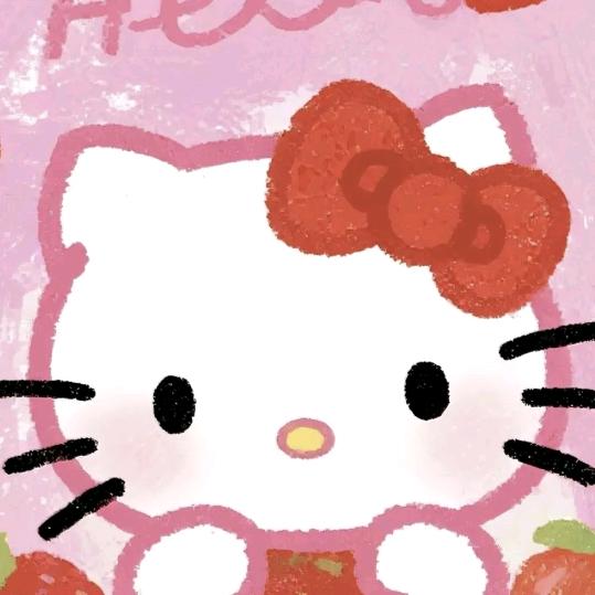 胡萝卜骑电动车过马路撞到老奶奶