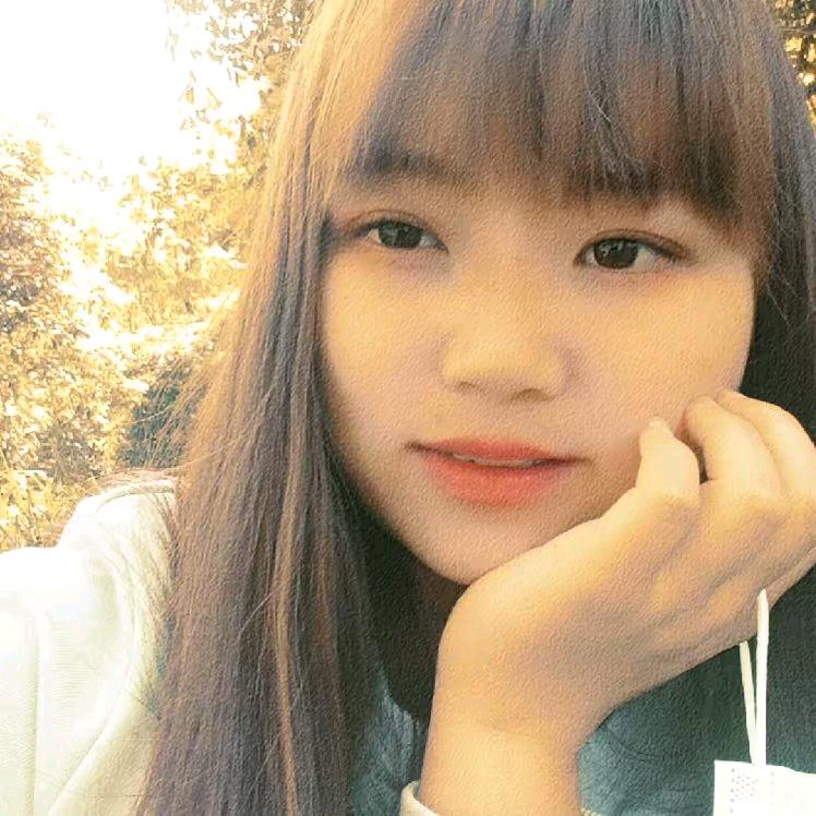 💞小琴 琴⁵²º💞（涨粉）