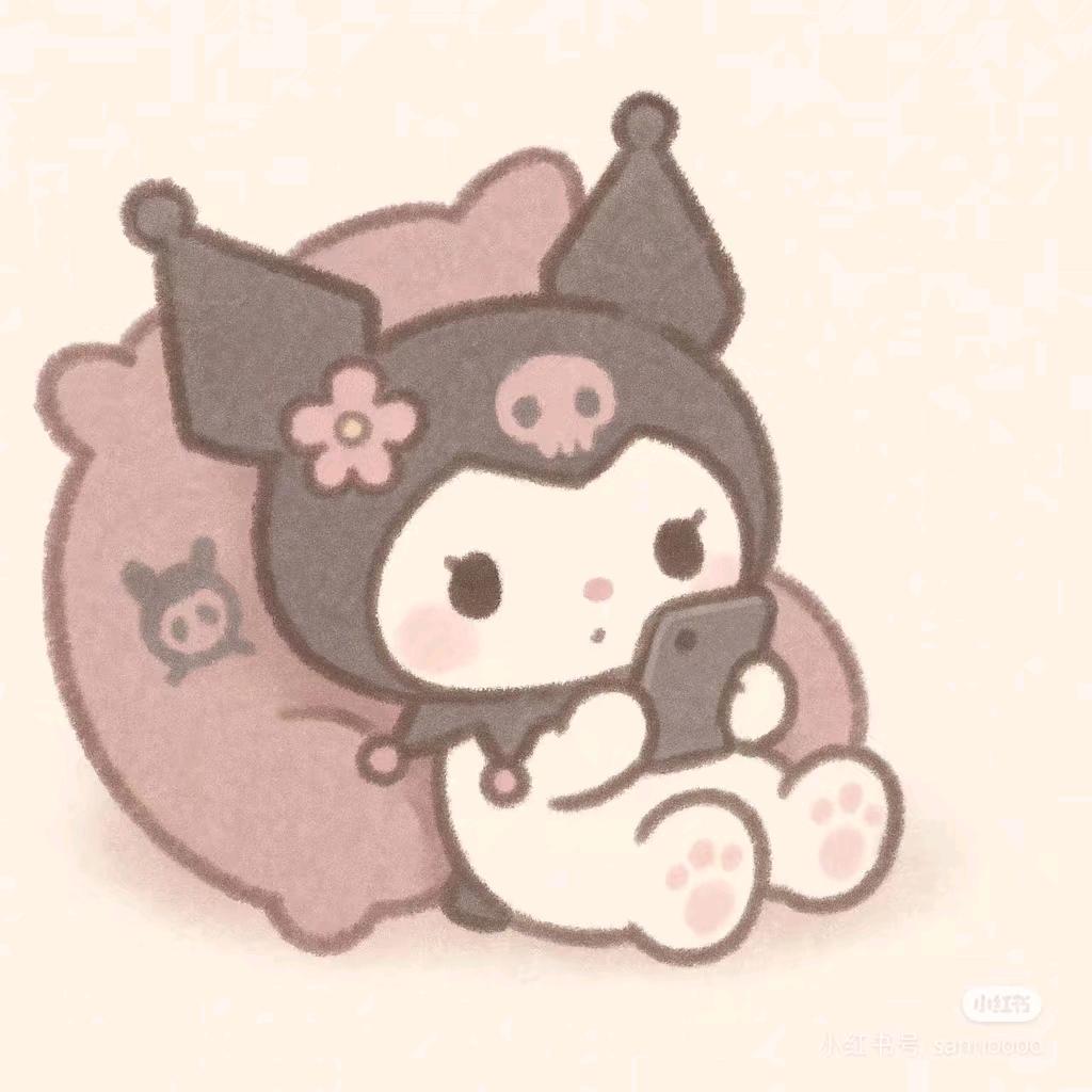 戚戚🦄