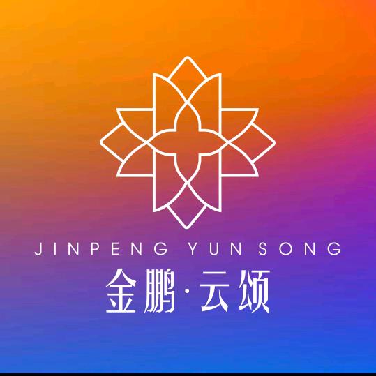 滁州金鹏云颂