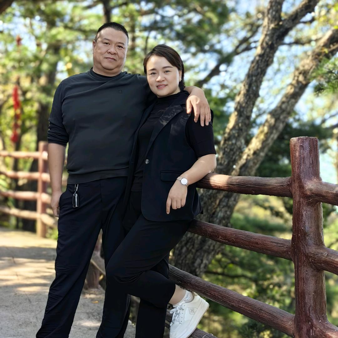 美家美装饰公司