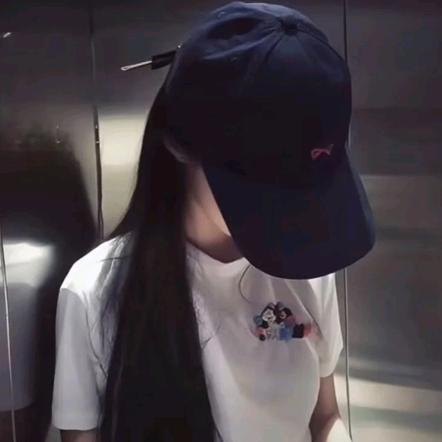 对浪漫过敏~