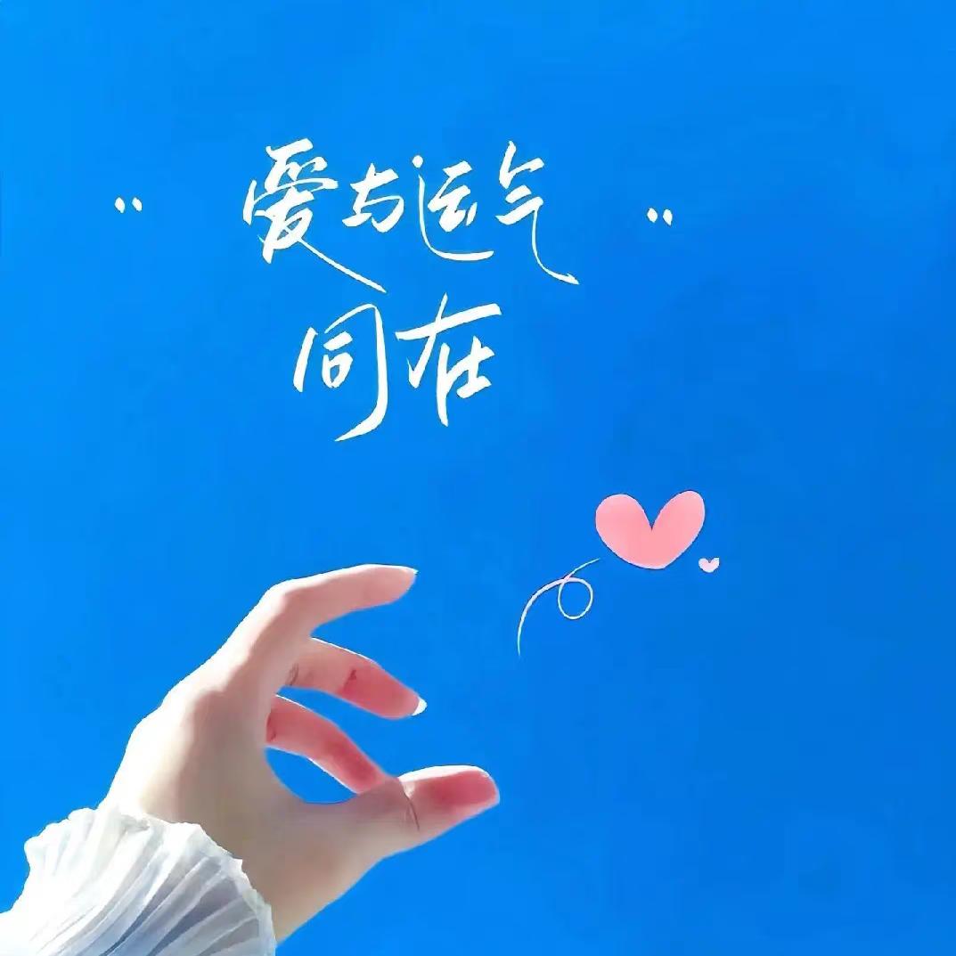 杨杨得意（自由版