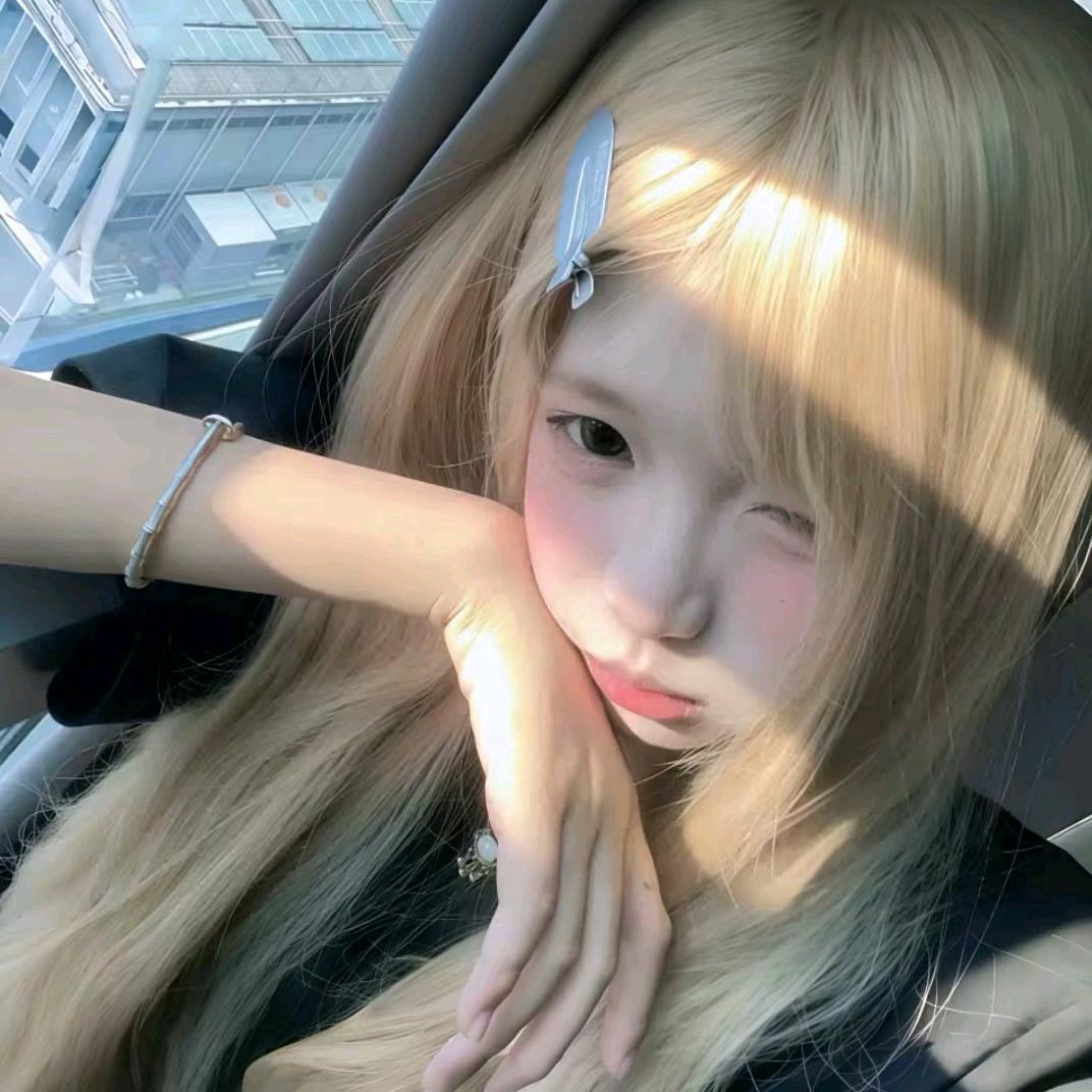 晴雾